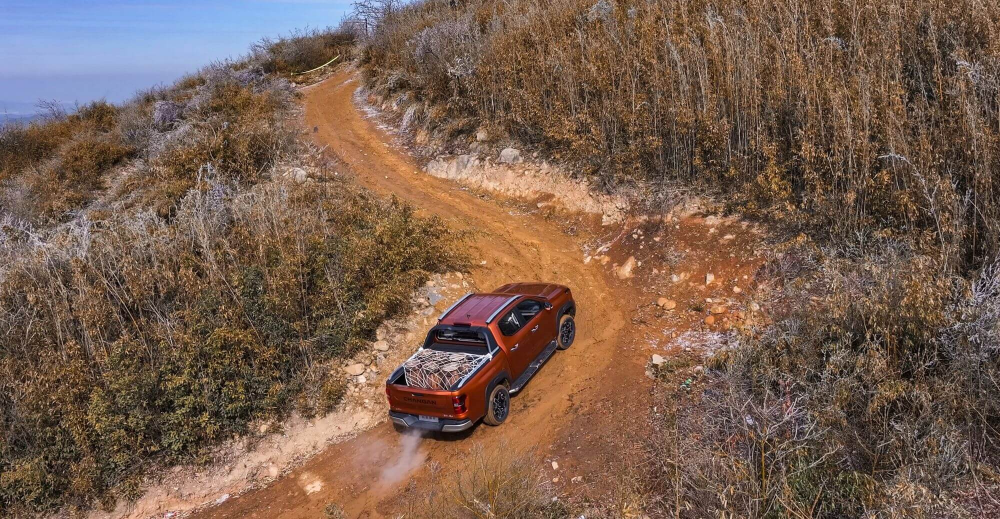 �m�����{�ε�����Ƥ�����L���C�����ܰ�ȫ  