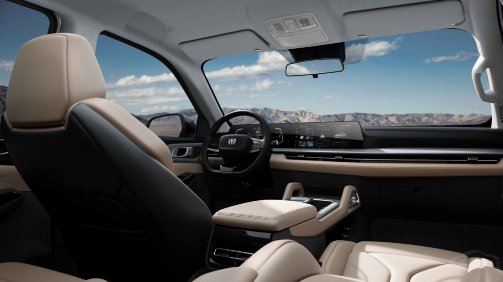 �m�����{�ε�����Ƥ�����L���C�����ܰ�ȫ  