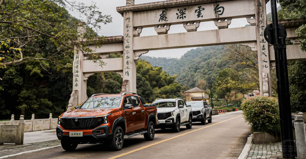 �m�����{�ε�����Ƥ�����L���C�����ܰ�ȫ  