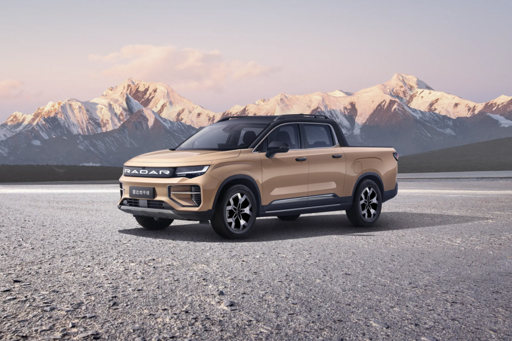 �L���C��VS���_(d��)RD6��Ƥ����ġ��QِȦ����