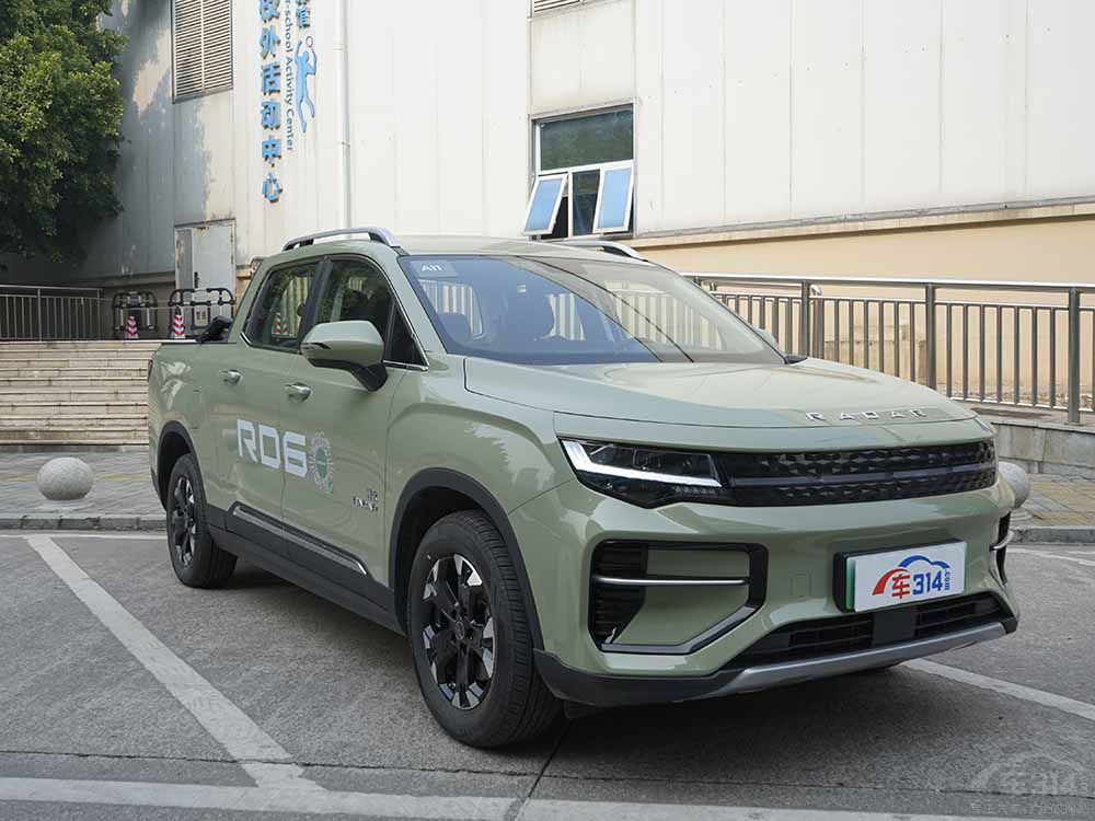 ���PK���������_RD6���L���C��ԓ�x�l��