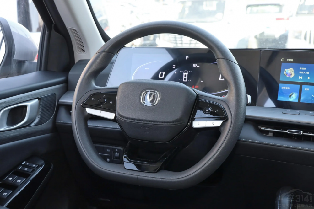 �L���C��VS���_(d��)RD6��Ƥ����ġ��QِȦ����