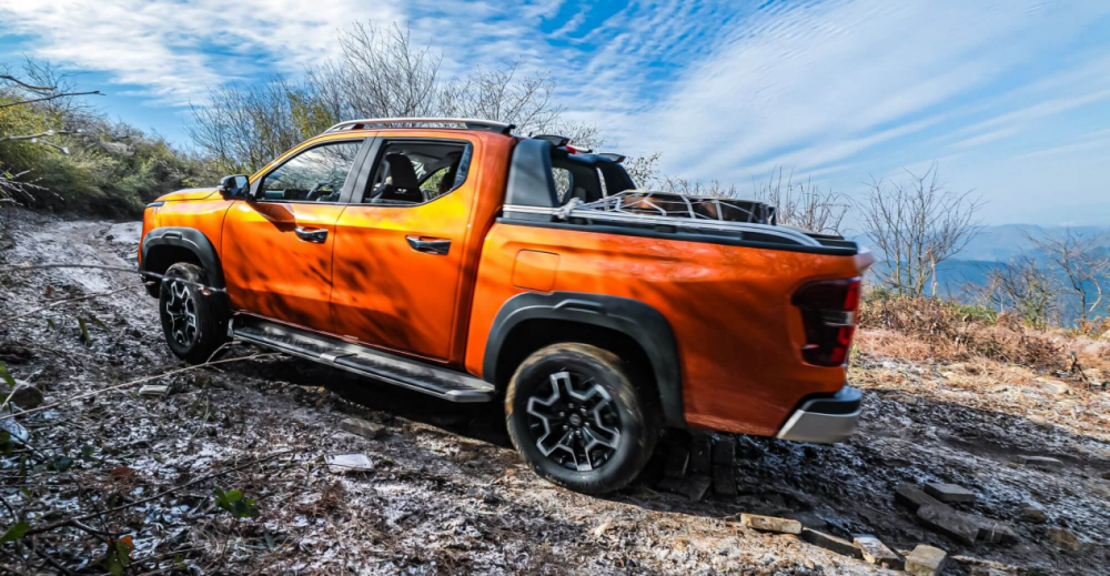 �L���C�ֿ��Q����ԴƤ���ġ���߅�Α�(zh��n)ʿ�� ��