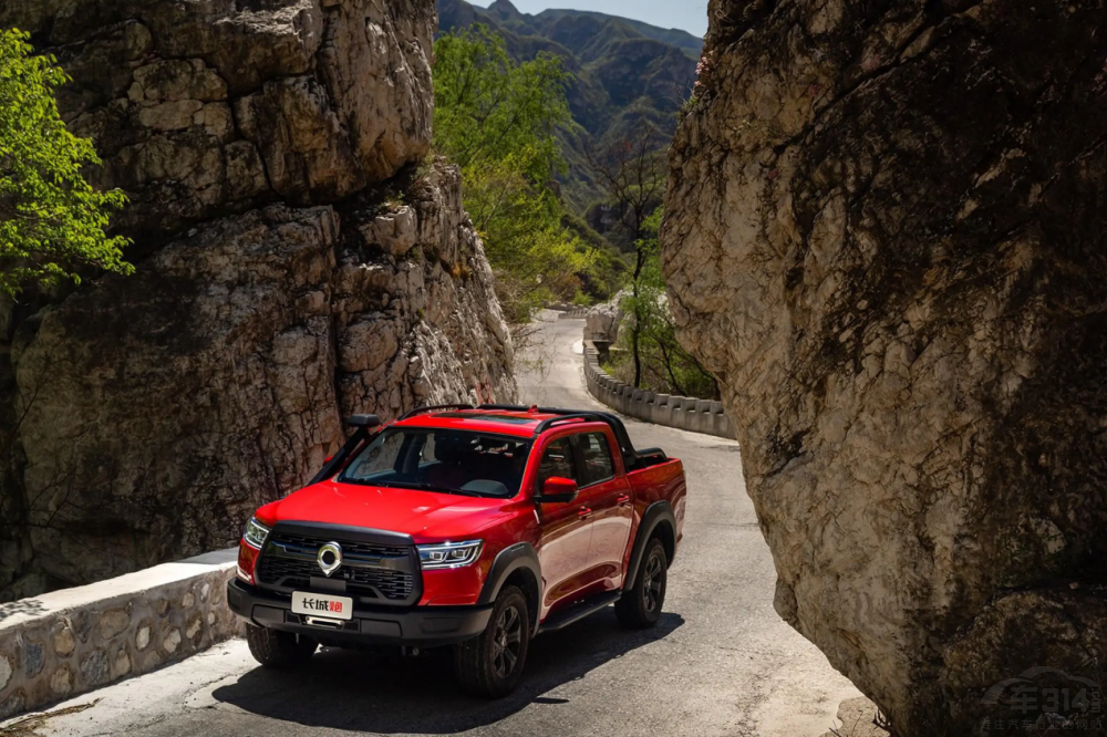 �L(zh��ng)���C�֌�(du��)���L(zh��ng)���� ���{�ε��Ñ��@���x