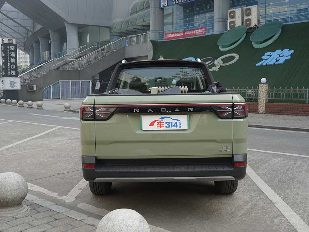 ���PK���������_RD6���L���C��ԓ�x�l��