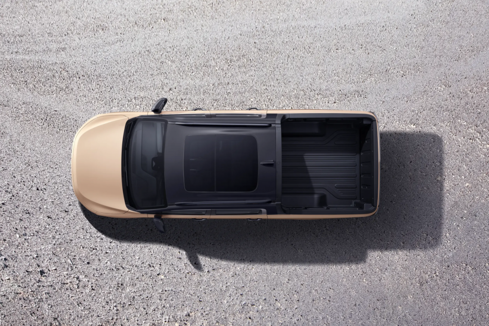 �L���C��VS���_(d��)RD6��Ƥ����ġ��QِȦ����