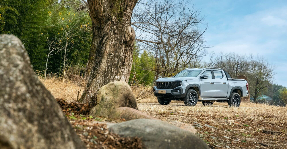 �L���C��VS���_(d��)RD6��Ƥ����ġ��QِȦ����