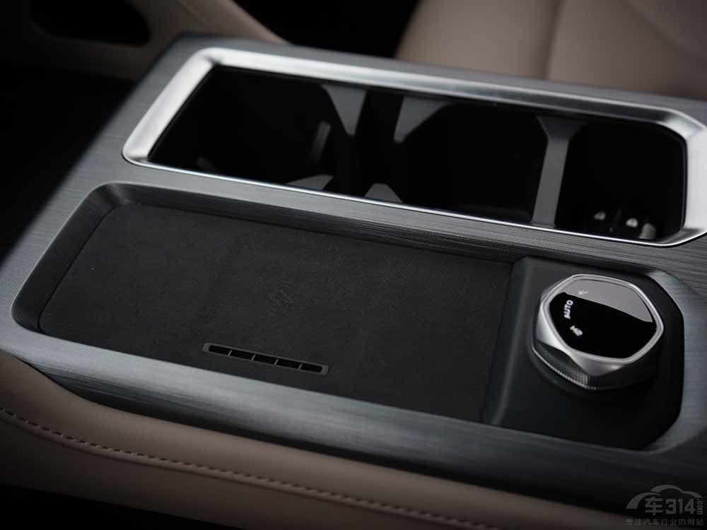  �����׿������Ƥ�����L���C��̫����   