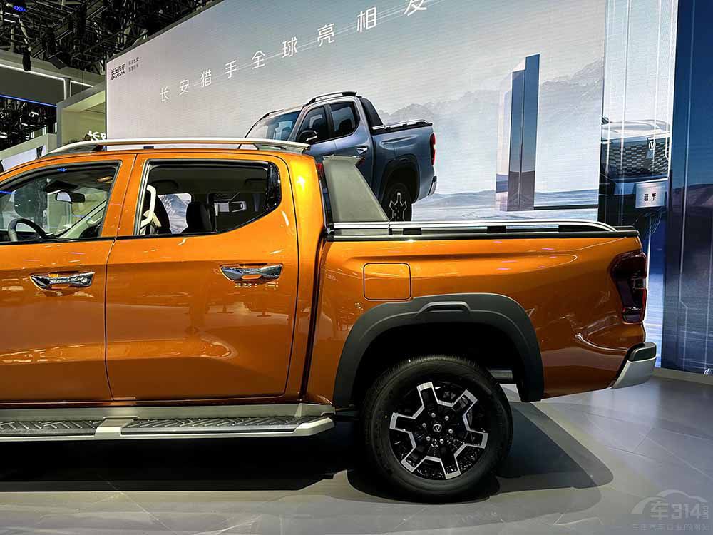 ���PK���������_RD6���L���C��ԓ�x�l��