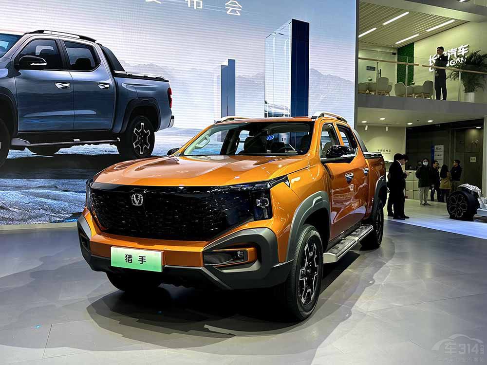 ���PK���̣����_RD6���L���C��ԓ�x�l��