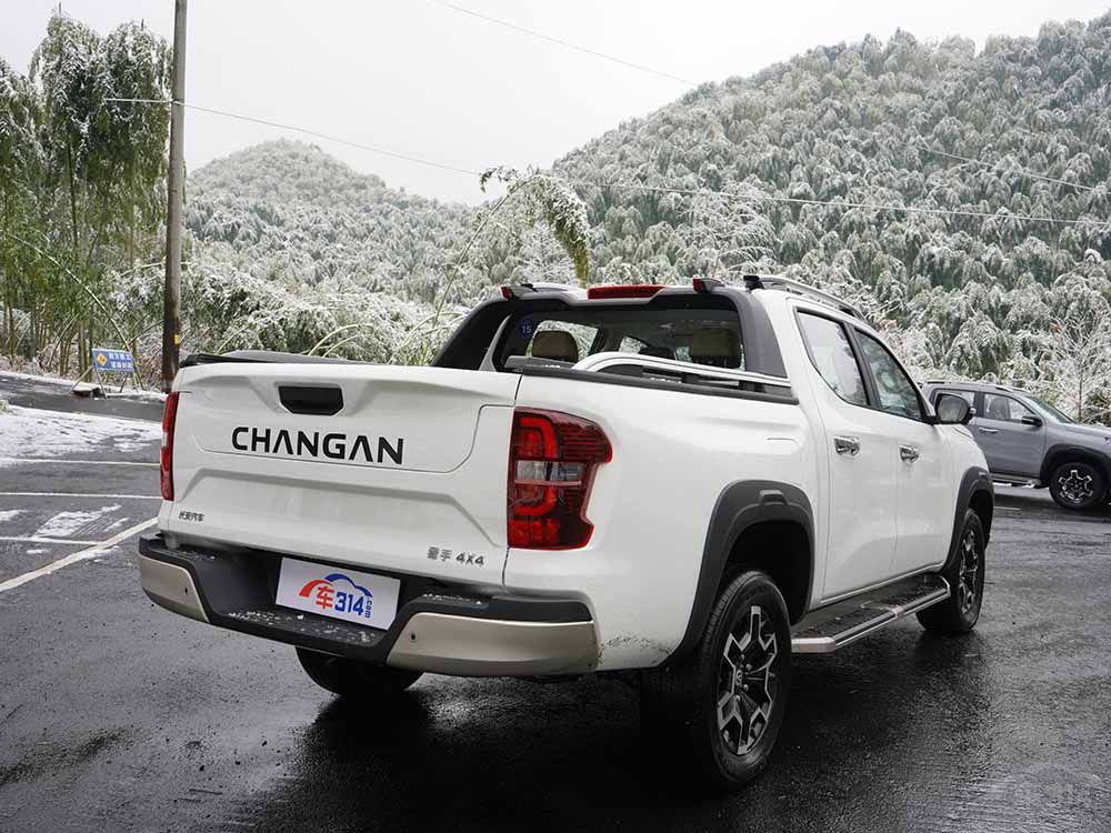 Ƥ�����гɱ����� �L���C�� �L�����l��ʡ