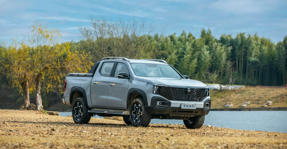 �L(zh��ng)���C�֌�(du��)���L(zh��ng)���� ���{�ε��Ñ��@���x