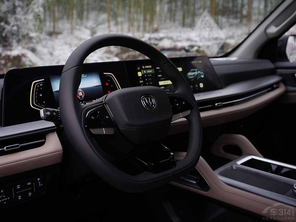  �����׿������Ƥ�����L���C��̫����   