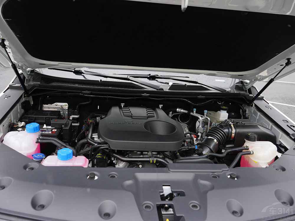  �����׿������Ƥ�����L���C��̫����   