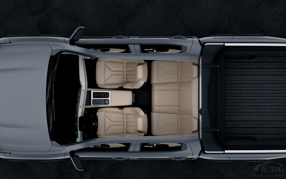 �L���C�ֿ��Q����ԴƤ���ġ���߅�Α�(zh��n)ʿ�� ��