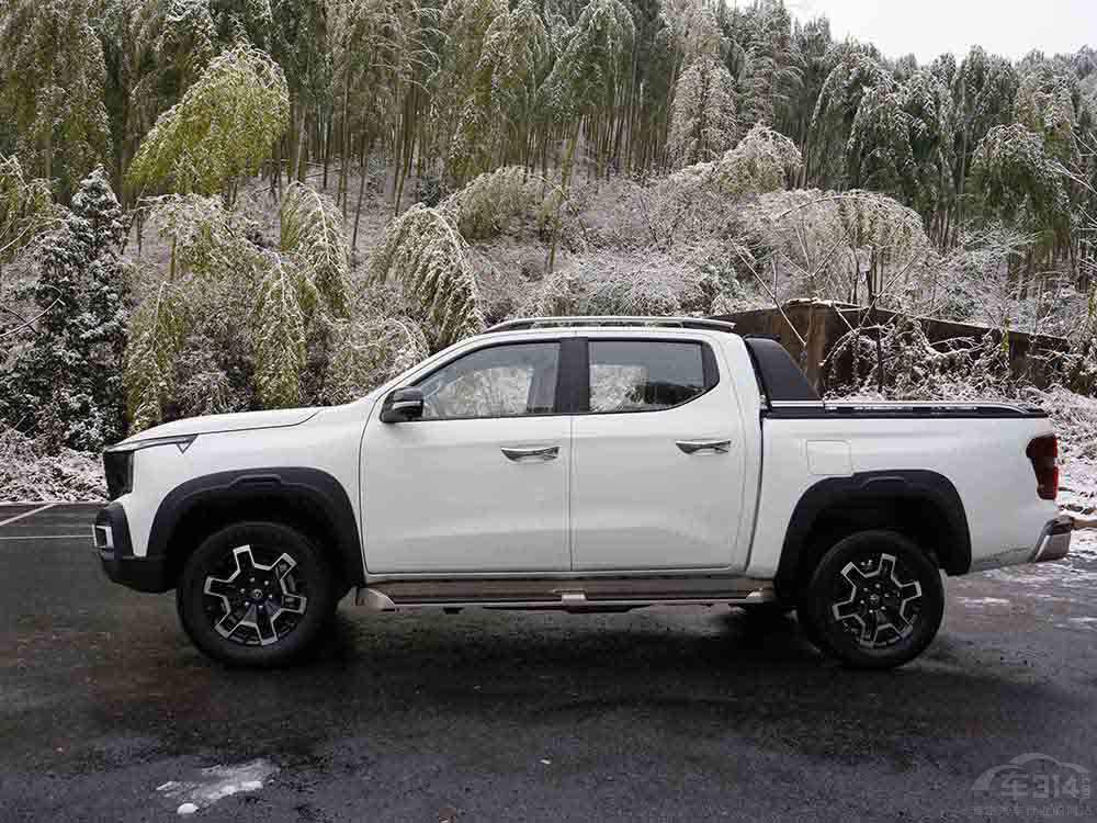 Ƥ�����гɱ����� �L���C�� �L�����l��ʡ