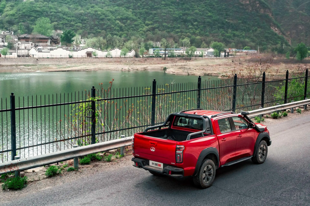 �L(zh��ng)���C�֌�(du��)���L(zh��ng)���� ���{�ε��Ñ��@���x