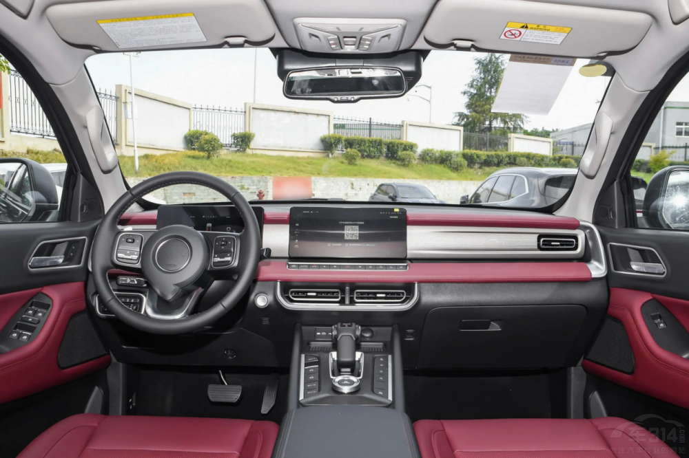 �L(zh��ng)���C�֌�(du��)���L(zh��ng)���� ���{�ε��Ñ��@���x