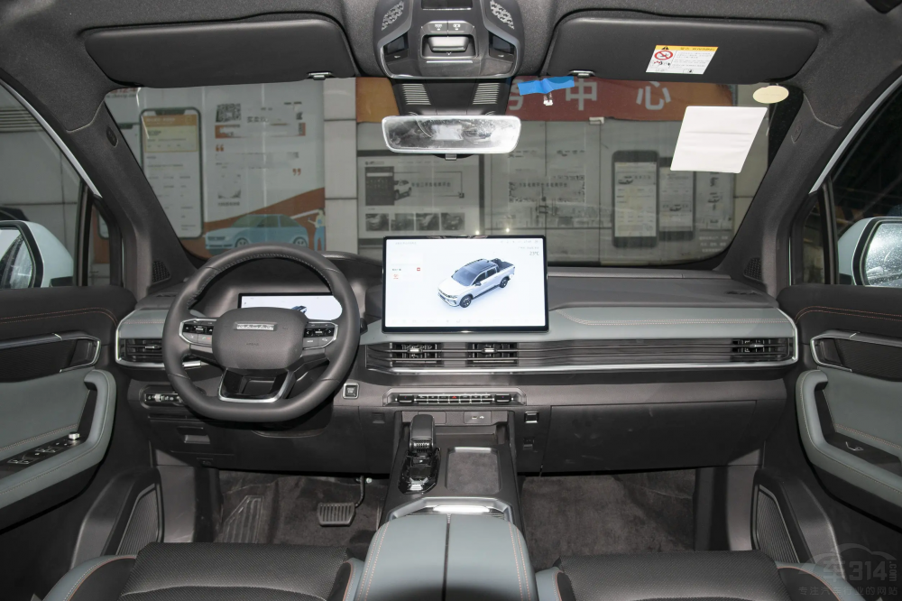 �L���C��VS���_(d��)RD6��Ƥ����ġ��QِȦ����