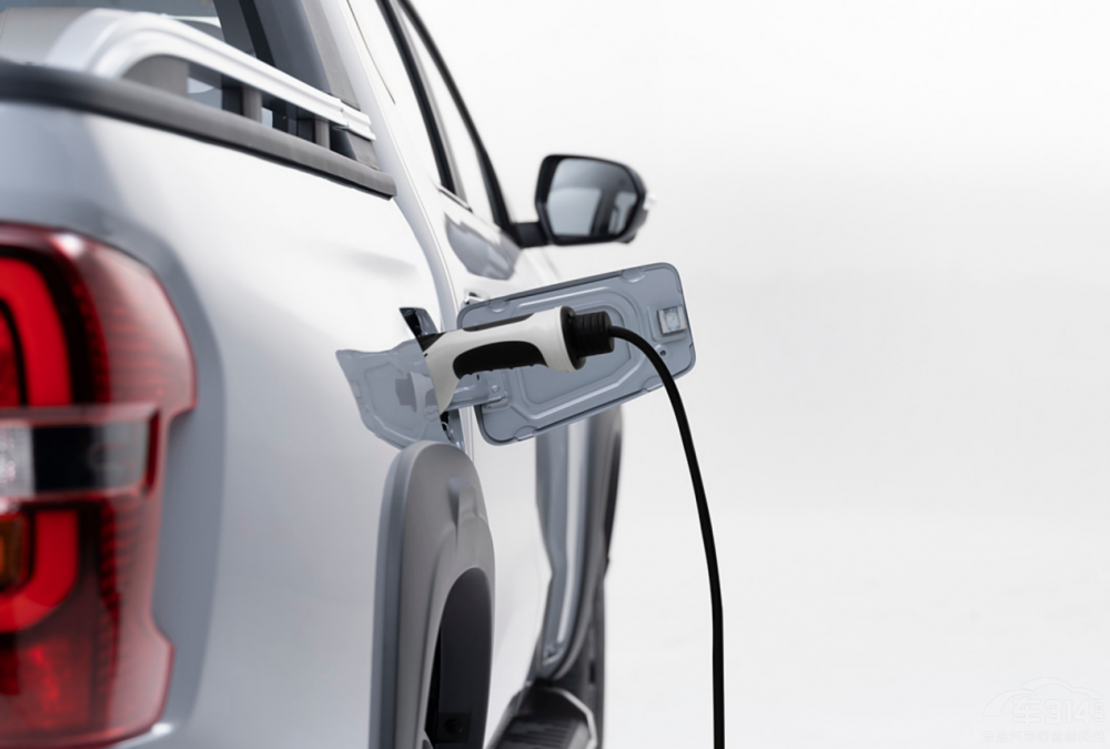 �L���C�ֿ��Q����ԴƤ���ġ���߅�Α�(zh��n)ʿ�� ��