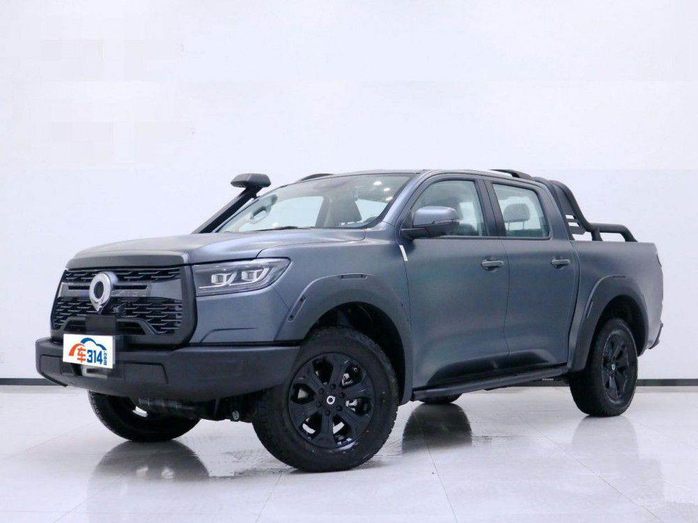 Ƥ�����гɱ����� �L���C�� �L�����l��ʡ