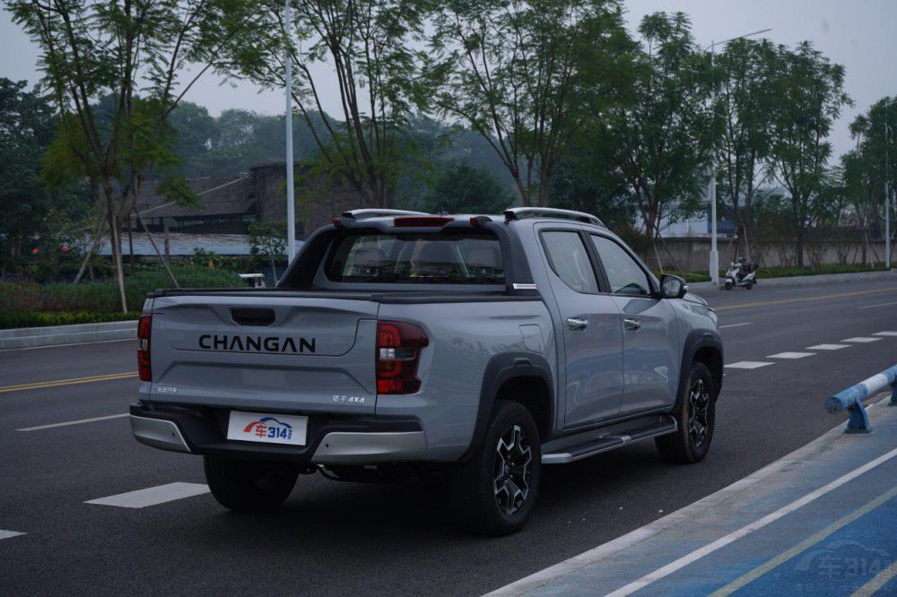 ����犸��V�� �_�L���C��ȥҰ�ʲô�w�(y��n)