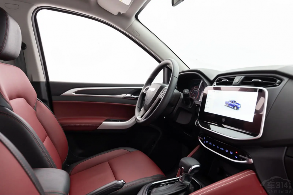 �xƤ�������y �L���C��VS������ͨT70 EV   