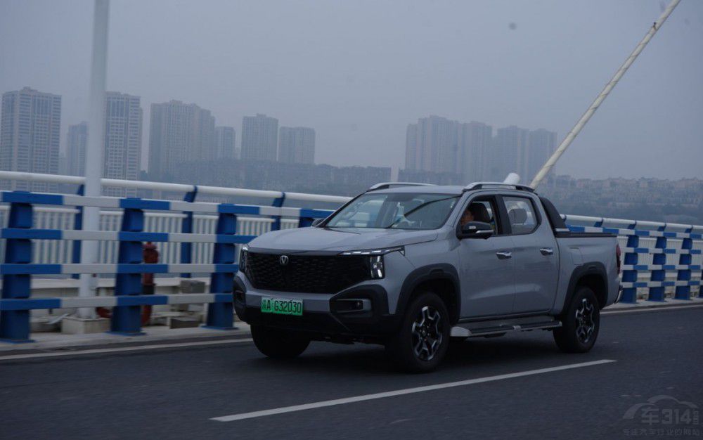 �L���C�֞�α��Q���������˵���ѻ����