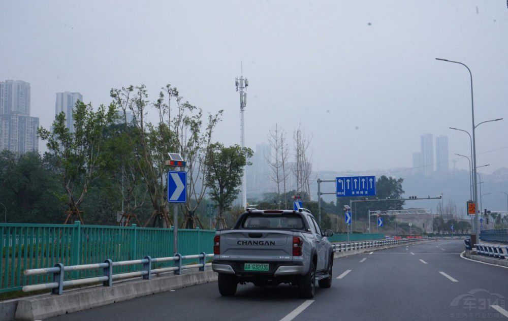 �ͼ�����ĩ�_�L���C��ȥҰ���� �ж෽��