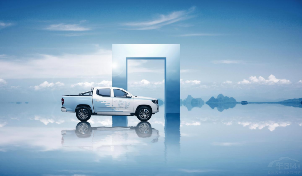 �xƤ�������y �L���C��VS������ͨT70 EV   