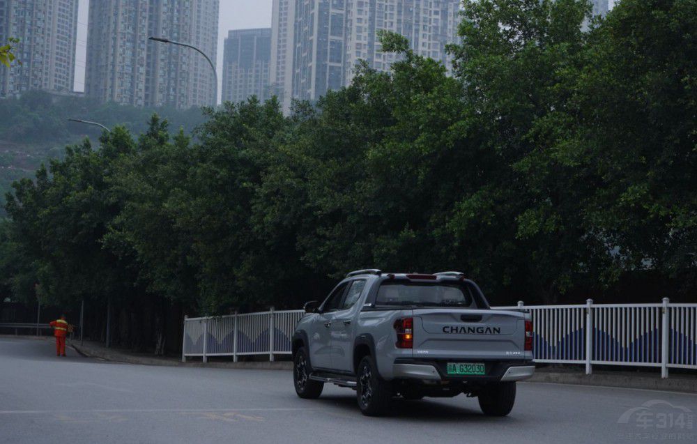 �L���C�֞�α��Q���������˵���ѻ����