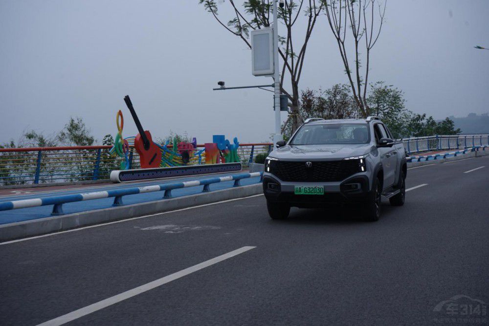 ����Ƥ�������ж����� �L���C�ִ��˂���