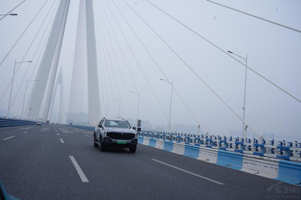 ����犸��V�� �_�L���C��ȥҰ�ʲô�w�(y��n)