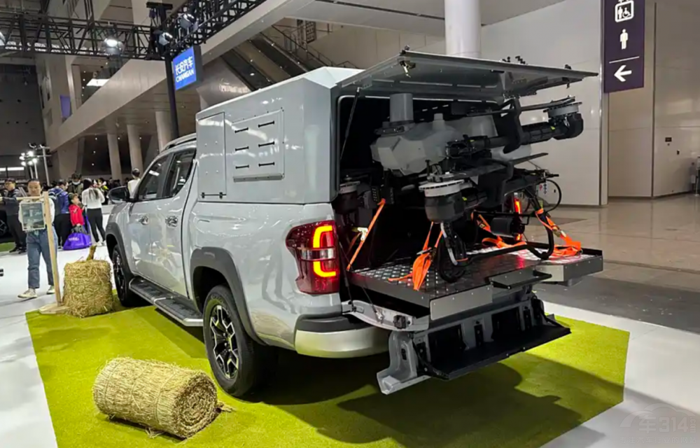 ��(sh��)���� �L(zh��ng)���C���Ǒ������I(y��)�ġ���߅�Α�(zh��n)ʿ��