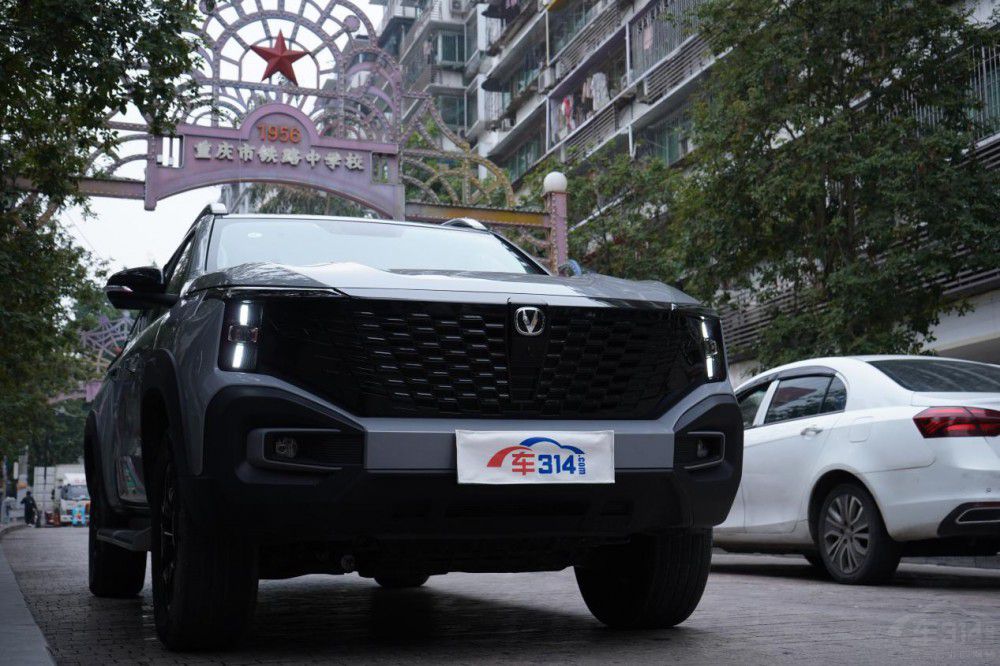 �b�d������(qi��ng)���ϰ��IƤ��߀�����L���C����