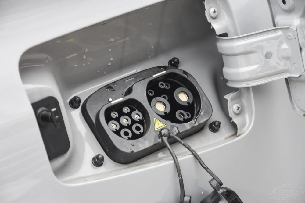 �L���C����Ҳ�S�ǽo���H��õ����նY��