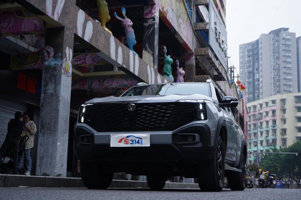 Ƥ���N���ô�� ����˂�ƫ犐��L���C��