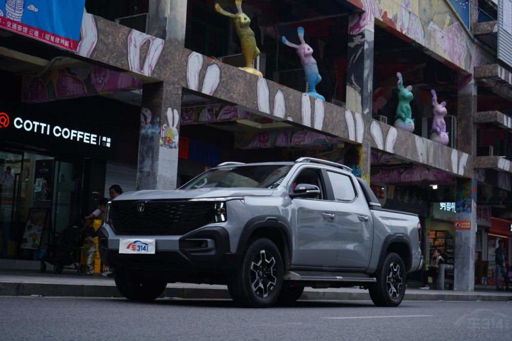 Ƥ���N���ô�� ����˂�ƫ犐��L���C��