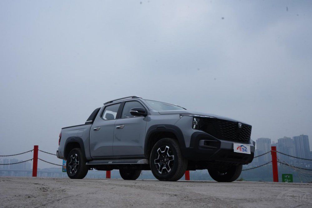 �Ѕ^(q��)�_Ƥ���ͺĺܸ� �L���C�ֱ�ʾ��ͬ��