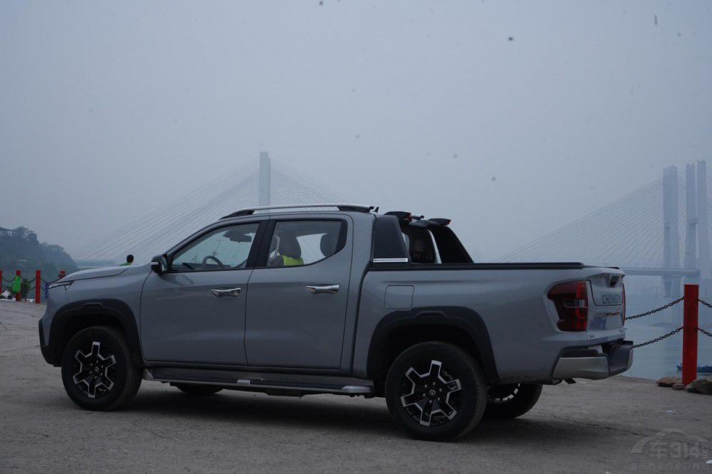 �L���C����Ҳ�S�ǽo���H��õ����նY��