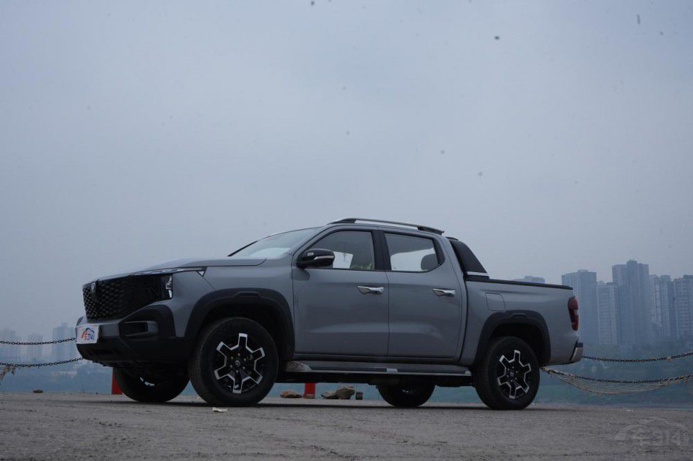 �L���C����Ҳ�S�ǽo���H��õ����նY��