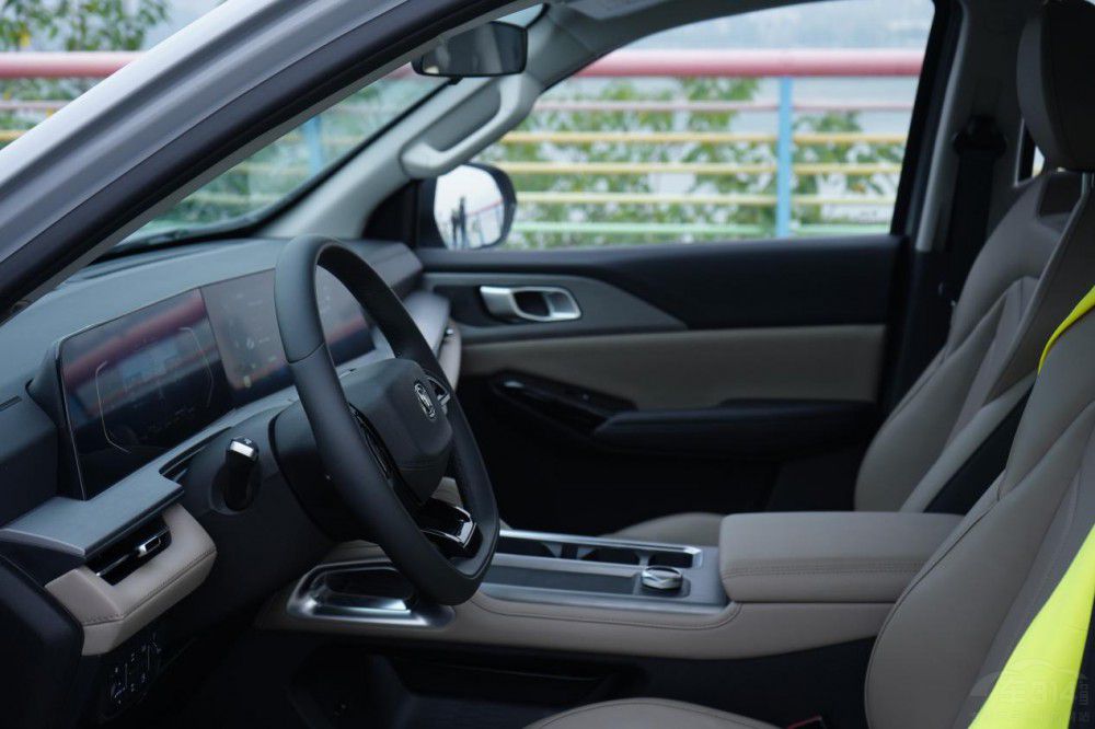 ��(sh��)���� �L(zh��ng)���C���Ǒ������I(y��)�ġ���߅�Α�(zh��n)ʿ��