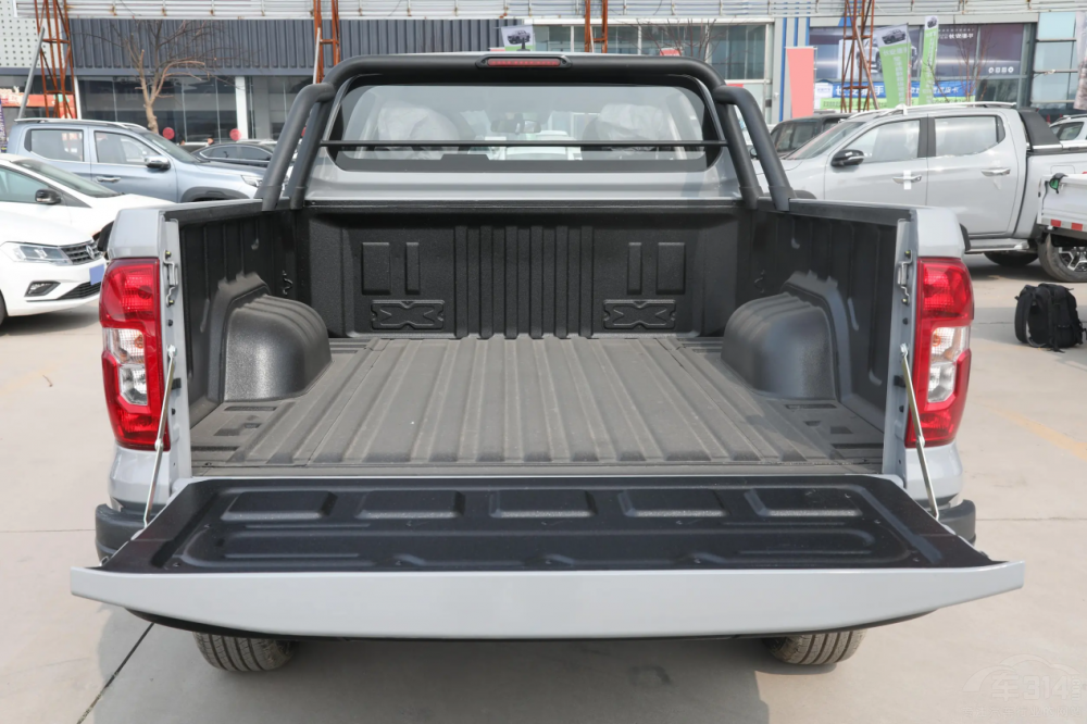 �L���C�֣�Ҳ�S�ǽo���H��õ����նY��