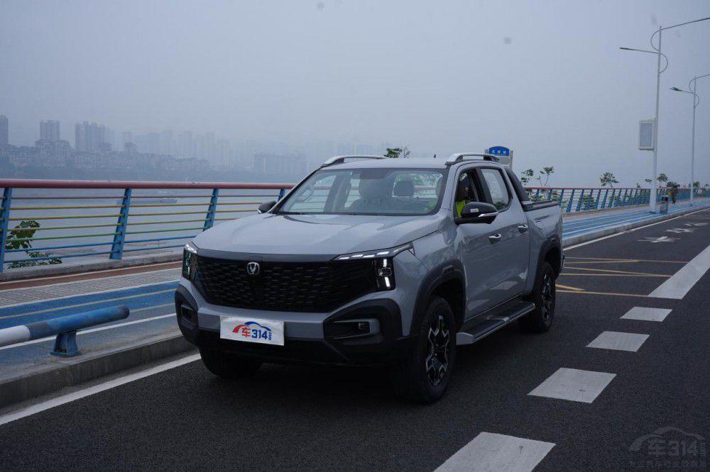 Ƥ��Ҳ���Ժ����L(f��ng) �L(zh��ng)���C�ֺ��m��Ů����