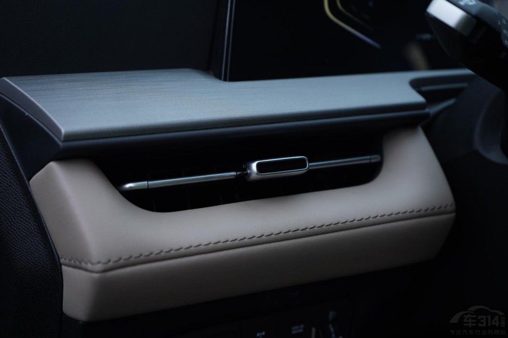 Ƥ��Ҳ���@ô��(w��n) �L(zh��ng)���C���{�����m�Կ䏈