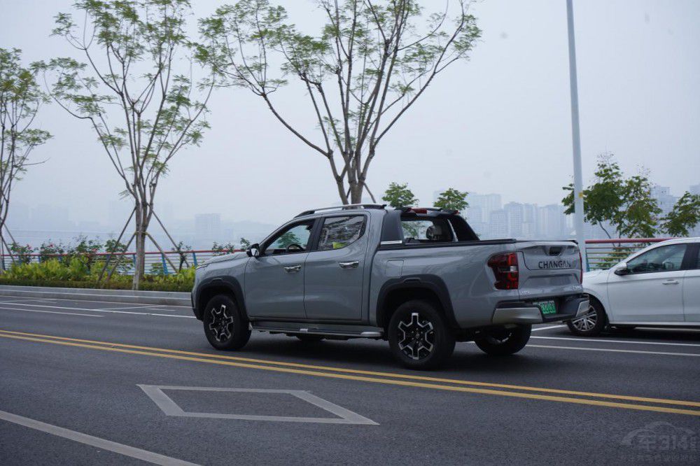 Ƥ��Ҳ���@ô��(w��n) �L(zh��ng)���C���{�����m�Կ䏈