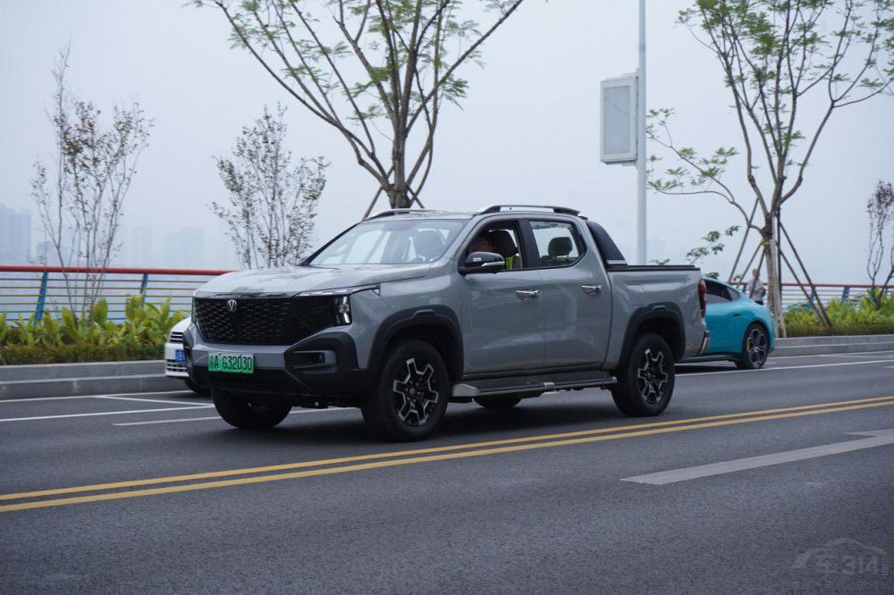 Ƥ��Ҳ���@ô��(w��n) �L(zh��ng)���C���{�����m�Կ䏈