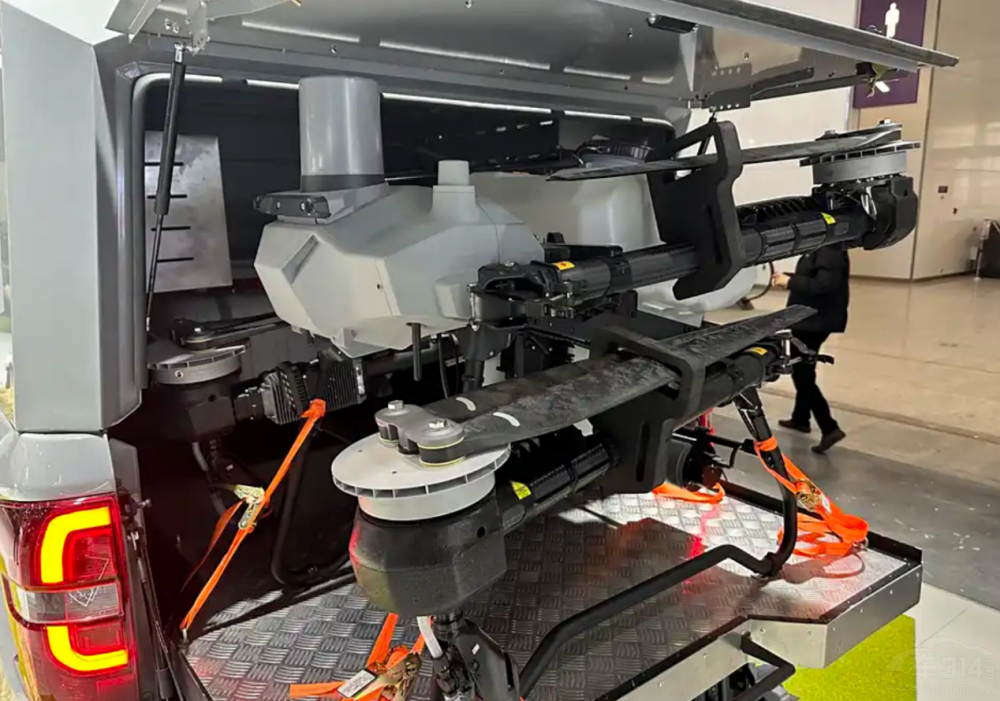 ��(sh��)���� �L(zh��ng)���C���Ǒ������I(y��)�ġ���߅�Α�(zh��n)ʿ��