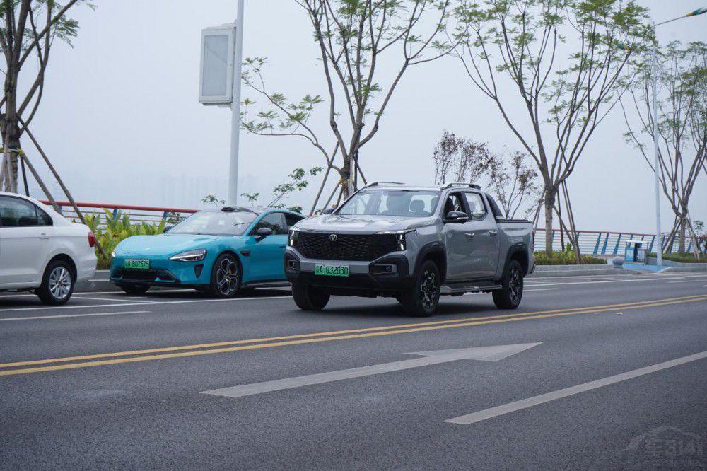 ���H����ѳ�ȥ���� �_�L���C���؄e���^��