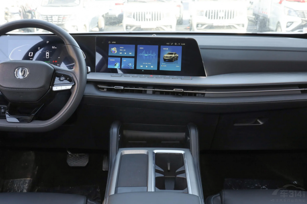 ��(chu��ng)�I(y��)С��ĺϻ��� �L(zh��ng)���C�ֵ�����ɶ����